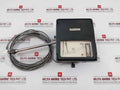 Nakakita Seisakusho Nstm732 Automatic Temperature Controller 0-1.5 Kgf/Cm2