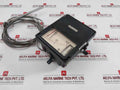 Nakakita Seisakusho Nstm732 Automatic Temperature Controller 0-1.5 Kgf/Cm2