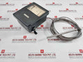 Nakakita Seisakusho Nstm732 Automatic Temperature Controller 0-1.5 Kgf/Cm2