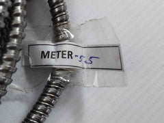 Nakakita Seisakusho Nstm732 Automatic Temperature Controller 0-1.5 Kgf/Cm2
