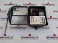 Nakakita Seisakusho Nstm732 Automatic Temperature Controller 0-1.5 Kgf/Cm2