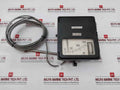 Nakakita Seisakusho Nstm732 Automatic Temperature Controller 1.4 Kgf/Cm2
