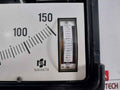 Nakakita Seisakusho Nstm732 Automatic Temperature Controller 1.4 Kgf/Cm2