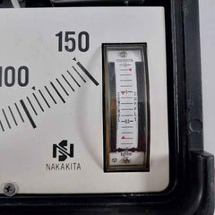 Nakakita Seisakusho Nstm732 Automatic Temperature Controller 1.4 Kgf/Cm2