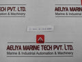 Nakakita Seisakusho Nstm732 Automatic Temperature Controller 1.4 Kgf/Cm2