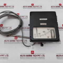 Nakakita Seisakusho Nstm732 Automatic Temperature Controller 1.4 Kgf/Cm2