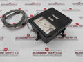 Nakakita Seisakusho Nstm732 Automatic Temperature Controller 1.4 Kgf/Cm2