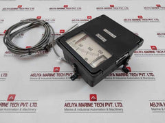 Nakakita Seisakusho Nstm732 Automatic Temperature Controller 1.4 Kgf/Cm2