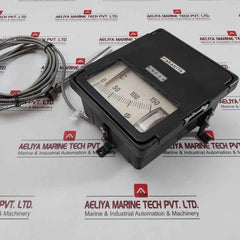 Nakakita Seisakusho Nstm732 Automatic Temperature Controller 1.4 Kgf/Cm2