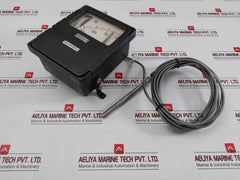 Nakakita Seisakusho Nstm732 Automatic Temperature Controller 1.4 Kgf/Cm2
