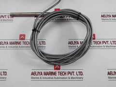 Nakakita Seisakusho Nstm732 Automatic Temperature Controller 1.4 Kgf/Cm2