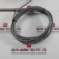 Nakakita Seisakusho Nstm732 Automatic Temperature Controller 1.4 Kgf/Cm2