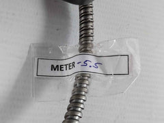 Nakakita Seisakusho Nstm732 Automatic Temperature Controller 1.4 Kgf/Cm2