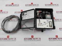 Nakakita Seisakusho Nstm732 Automatic Temperature Controller 1.4 Kgf/Cm2