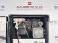 Nakakita Seisakusho Nstm732 Automatic Temperature Controller 1.4 Kgf/Cm2