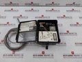 Nakakita Seisakusho Nstm732 Fresh Water Heater Temperature Regulator 0~150 °C 5M