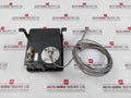 Nakakita Seisakusho Nstm732 Fresh Water Heater Temperature Regulator 0~150 °C 5M