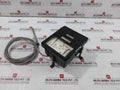 Nakakita Seisakusho Nstm732 Fresh Water Heater Temperature Regulator 0~150 °C 5M