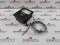 Nakakita Seisakusho Nstm732 Fresh Water Heater Temperature Regulator 0~150 °C 5M