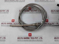Nakakita Seisakusho Nstm732 Fresh Water Heater Temperature Regulator 0~150 °C 5M