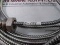 Nakakita Seisakusho Nstm732 Fresh Water Heater Temperature Regulator 0~150 °C 5M