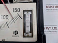 Nakakita Seisakusho Nstm732 Fresh Water Heater Temperature Regulator 0~150 °C 5M