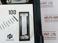 Nakakita Seisakusho Nstm 732 Temperature Controller 0-100C 210-mm