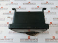Nakakita Seisakusho Nstm 732 Temperature Controller 0-100C 210-mm