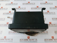 Nakakita Seisakusho Nstm 732 Temperature Controller 0-100C 210-mm
