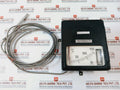 Nakakita Seisakusho Nstm732 | Temperature Transmitter B1122 165-mm 5 Meter