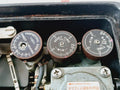 Nakakita Seisakusho Nstm732 | Temperature Transmitter B1122 165-mm 5 Meter