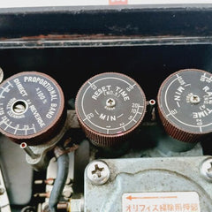 Nakakita Seisakusho Nstm732 | Temperature Transmitter B1122 165-mm 5 Meter
