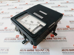 Nakakita Seisakusho Nstm732 | Temperature Transmitter B1122 165-mm 5 Meter