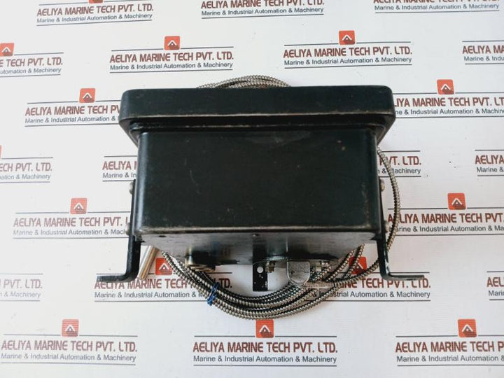 Nakakita Seisakusho Nstm732 | Temperature Transmitter B1122 165-mm 5 Meter