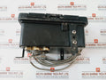 Nakakita Seisakusho Nstm732 | Temperature Transmitter B1122 165-mm 5 Meter