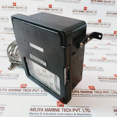 Nakakita Seisakusho Nstm732 | Temperature Transmitter B1122 165-mm 5 Meter