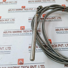 Nakakita Seisakusho Nstm732 | Temperature Transmitter B1122 165-mm 5 Meter