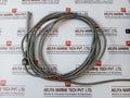 Nakakita Seisakusho Nstm732 | Temperature Transmitter B1122 165-mm 5 Meter
