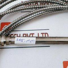 Nakakita Seisakusho Nstm732 | Temperature Transmitter B1122 165-mm 5 Meter