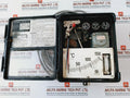 Nakakita Seisakusho Nstm732 | Temperature Transmitter B1122 165-mm 5 Meter