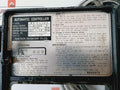 Nakakita Seisakusho Nstm732 | Temperature Transmitter B1122 165-mm 5 Meter