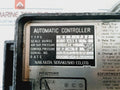 Nakakita Seisakusho Nstm732 | Temperature Transmitter B1122 165-mm 5 Meter