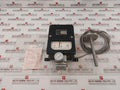 Nakakita Seisakusho Nstm790N Temperature Transmitter