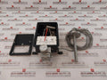 Nakakita Seisakusho Nstm790N Temperature Transmitter
