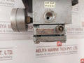 Nakakita Seisakusho Nstm790N Temperature Transmitter