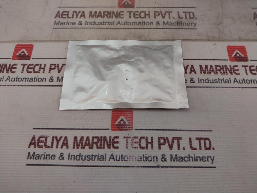 Nakakita Seisakusho Nstm790N Temperature Transmitter