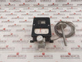 Nakakita Seisakusho Nstm790N Temperature Transmitter