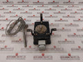Nakakita Seisakusho Nstm790N Temperature Transmitter