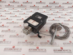 Nakakita Seisakusho Nstm790N Temperature Transmitter