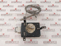 Nakakita Seisakusho Nstm790N Temperature Transmitter